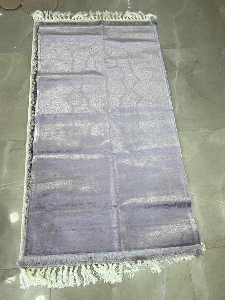 سجاد 80 150 نهدي فاتح
